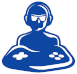 pracc.com logo